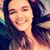 Madison Meske's profile image