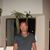 Brett Puntel's profile image