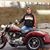 Max Hengstenberg's profile image