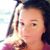 Shannon Jackson Southam's profile image
