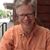 Jim Collins's profile image