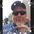 Daniel W Henley's profile image
