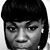 Levette Farrington's profile image