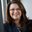Heather Schoegler's profile image