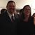 Doug Rominger's profile image