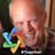 Tom Murren's profile image