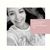 Wendy Soria's profile image