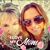 Jill Lumley Cooper's profile image