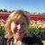 JoAnn Burke Fitzpatrick's profile image