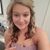 Colleen Hurley Jozwiak's profile image