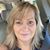 Rhonda Raines's profile image