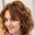 Rabia Edali's profile image