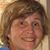 Lorraine Comanor's profile image