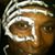 Clive McKenzie's profile image