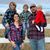 Amanda Kramer Fahrenbruck's profile image