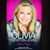 Stephanie Cheek's profile image