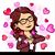 Amanda J Wilcox's profile image