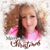 Cristy York's profile image