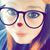 Emily Elizabeth Wenger's profile image
