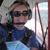 Cindy Daigle's profile image
