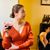 Savila Bolat's profile image