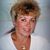 Eleonora Dambrauskaite's profile image