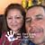 Isabel Torres's profile image