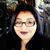 EvienAna Bows's profile image