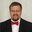 Carl Oberg's profile image