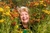Diane S.'s profile image
