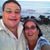 Joseph Serra's profile image