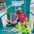 Kathleen Resch Denton's profile image