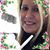 Vickie James's profile image