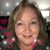 Patty Ann Smart's profile image
