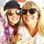 Wendy A Saunders's profile image