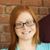 Heather Van Shaar's profile image