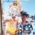 Betty Sumpter's profile image
