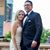 Elizabeth Shehan's profile image
