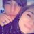 Cheyanne Miller's profile image