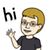 Kent Felice's profile image