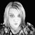 Misty Barton Reese's profile image