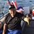 Charlie Plourde's profile image