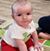 Mary Barrilleaux Chapman's profile image