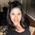 Bonnie Legere Costello's profile image