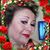 Teresa Bentley's profile image