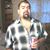 Rolando Treviño's profile image