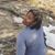 Jsshra Goodwin's profile image