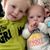 Joanne Oyler-Williams's profile image