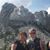 Tommy N Yolanda Cassidy's profile image