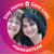 Lucie LaJeunesse's profile image